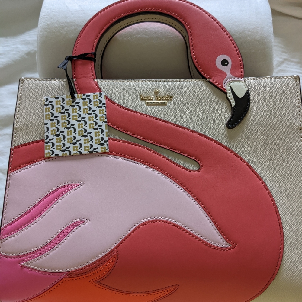 Kate Spade NWT bag